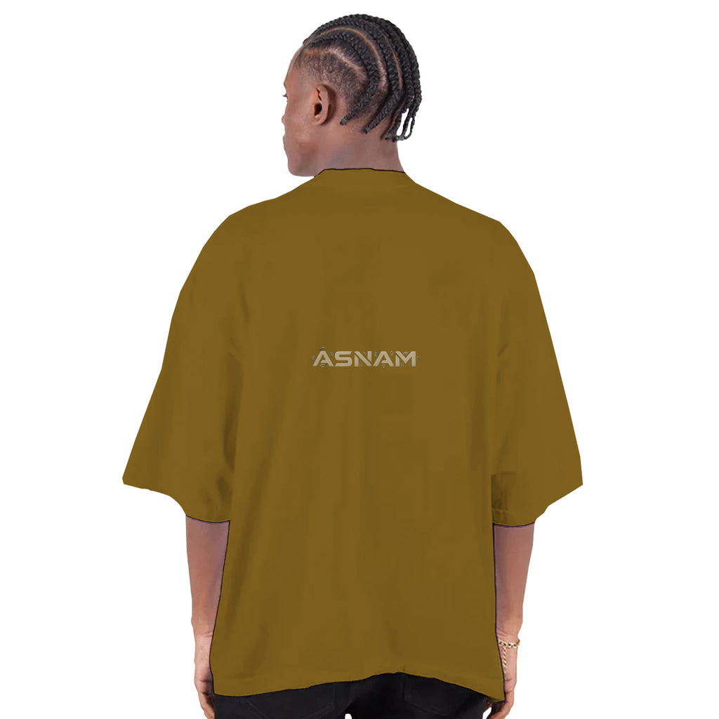 1c0b24b3-c291-41d0-ada7-ee4c65bbd7d3