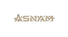 Asnam - Home
