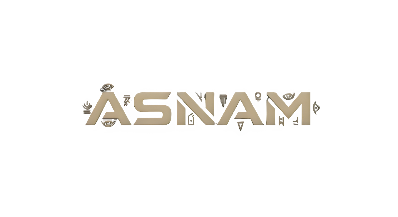 Asnam